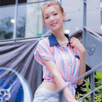 看着老婆被黑人教练 瑜伽教练睡了我老婆 看别人玩自己老婆