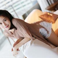 婆媳关系反面导致仳离?这把解开婆媳关系的“钥匙”,人人需掌握