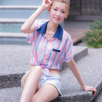 什么是性幻想 女性也喜欢性幻想 这四个画面最普遍