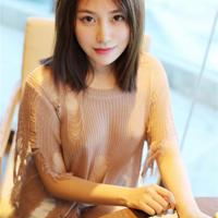 冷冷的夏日,一段拾不起的时光