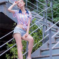 优秀员工演讲稿