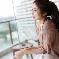 女网友床上功夫好令我回味无穷 妻子做出这种事令我心碎