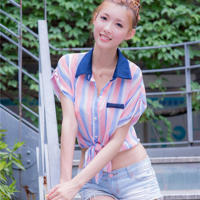 瞧瞧你的男人是哪种水果:榴莲 苹果 草莓?