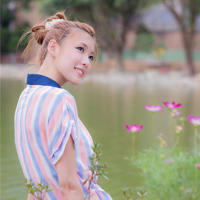 被醉酒小叔搞大肚子我痛不欲生