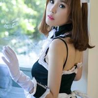 【图】万道剑尊 女房东的炙热温暖了我