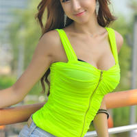 宁愿撕心裂肺的痛着 也不想放开你的手