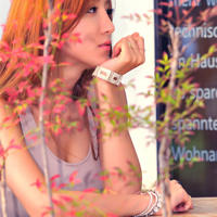 口述：我被50岁老男人包养的情感经历