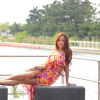 妇女受暴口述实录情感,无耻小三找上我家,理直气壮的