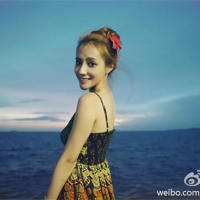 必须知晓的挽回通病,希望你能戒除
