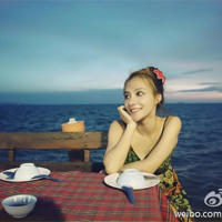 在逆境中成长,比高贵更贵,致最勇敢的女孩