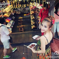 再遇前夫发现离婚后再爱爱让我不能自拔