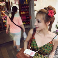 当今中国男人为什么有“小姨子”情结