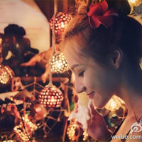 我和美女上司的激情 她被我强搞发出似痛苦似快乐的呻吟