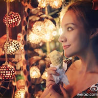 我和女友在图书馆里做 被子里不安分的手 他慢慢的深入