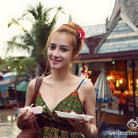 分手后如何挽回对方?