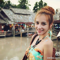 妇女受暴口述实录:以为是与前夫不同的男人,原来男人都是一丘之