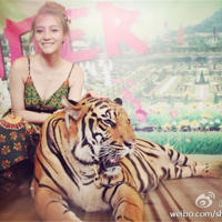 妇女受暴口述实录:为了赶时髦,我们签订了婚约,可到了续约的时