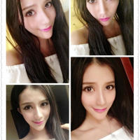 口述:一个屌丝男和小姨子的故事