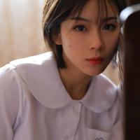 从女人的眼睛看她的性欲强弱