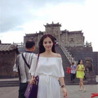 不敢奢求 给我一个拥抱就够了——摘录迷航