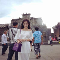 婚姻的那点事儿 婚姻的意义在哪儿