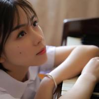 婚礼前出轨 新娘结婚当天出轨 老婆出轨能原谅吗