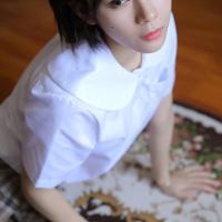 困惑:他是爱我还是爱我的身体