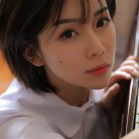 口述:崩溃 裸婚后抠门老公逼我借钱