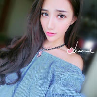 亲生弟弟酒醉后 进入了我的身体