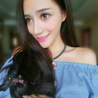 新婚夫妻争吵不断 如何度过磨合期