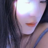 爱情独一无二 新婚前一夜我却上了别人的床