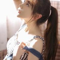 血泪流不尽:上门女婿只是妻子买的牲口