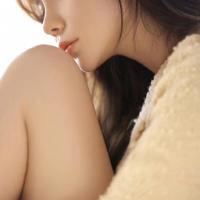 进入新婚美妇紧窄的小家 校花竟然嫁给一个平凡的男人