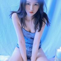 性爱需要创新和保鲜 怎么保持性爱的新鲜感