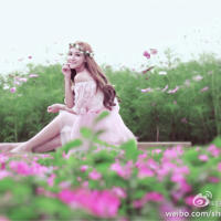老婆大人是80后 老婆拒绝我想找情人 老婆拒绝和我做爱我只能出去