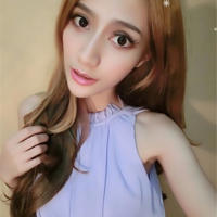 奇闻:打灰机会被“斩首”!打灰机到底哪里好