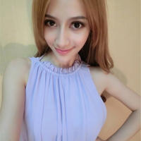 隐私实录:婆婆无德迷恋赌博欠巨款 老公无情出轨 我该怎么办