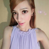 出差回来家里少了一个杜蕾斯,我连夜把妻子赶出家门