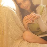 妇女受暴口述实录：昏迷四年，把男友误为“父亲”