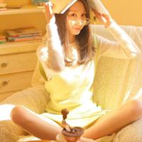 男人找比自己大的老婆 男人找老婆大多会看女人这地方