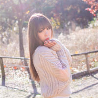 另类天堂 一号萌妻冷少骄宠上瘾