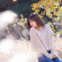 主人不要塞冰块叶冰瑶 不要塞草莓好涨啊 三人成狼102章塞红枣