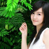 感谢一路上有你