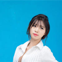 婚姻攻防战之爱要付出 爱情和婚姻的本质区别 没有不幸的婚姻只有