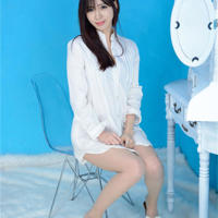 邓小平南方过“冷”冬_历史故事