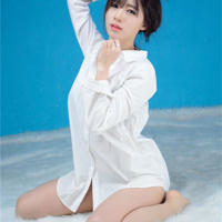 女人的妹妹长什么样子 女人高朝潮有什么现象 怎样达能到高朝潮