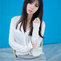 关于春节的诗句,描写春节的诗句