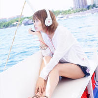 生气是用他人的过错惩罚自己的一种蠢行