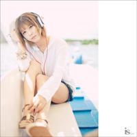 我是谁？谁是我？感悟人生