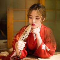 可馨解说:夫妻性爱的最佳时刻表